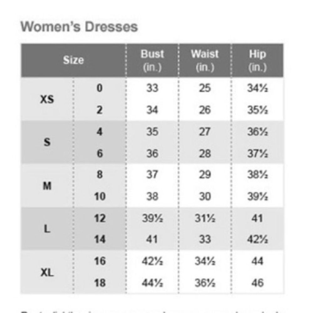 Inc Ruffled Button-Front Midi Dress - Picture 7 of 14